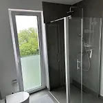 Modernes City-apartment Apartment Neustadt an der Weinstrasse