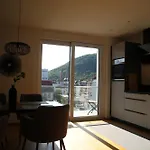 Modernes City-apartment * Neustadt an der Weinstrasse