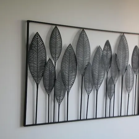 Modernes City-apartment Lejlighed *